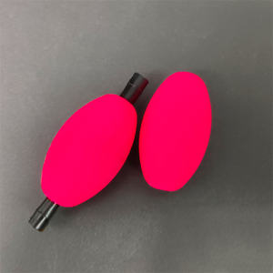 الصيد في البحر بوبر - Product Image 3