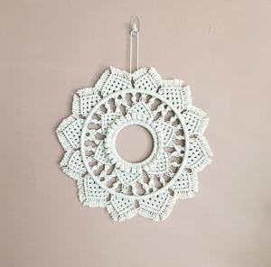 Premium QualityMandala Wall <b>Hanging</b> - Product Image 1