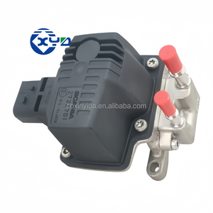 Bomba Dosificadora de <span class=keywords><strong>AdBlue</strong></span> XINYIDA 2722701, Boquilla de Urea 2238325 2238324 5506856 2095566 2722701 - Product Image 2