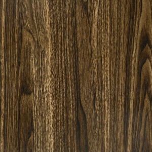 Hydro Dipping Film Diseño de madera Película de transferencia de agua para coche Juguete <span class=keywords><strong>Muebles</strong></span> Casco M Aplicaciones - Product Image 5