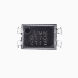 Pc817c cách ly quang optocoupler <span class=keywords><strong>IC</strong></span> pc817 cung cấp nóng - Product Image 4