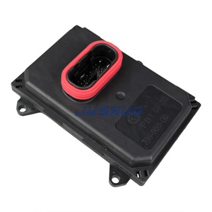 JUSHUOパワーモジュールバラストコントロールユニット7L6941329BA3/skoda OctaviaGolfモジュール用 - Product Image 3