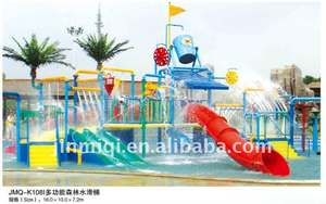 La migliore vendita di plastica <span class=keywords><strong>giochi</strong></span> <span class=keywords><strong>per</strong></span> il tempo libero duro piscina <span class=keywords><strong>per</strong></span> bambini scivoli d'acqua <span class=keywords><strong>per</strong></span> parco acquatico fabbrica attrezzature parco <span class=keywords><strong>giochi</strong></span> all'aperto - Product Image 5