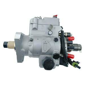 STANA-DYNE燃料噴射ポンプ用DB4327-5910 <span class=keywords><strong>RE</strong></span>-522909ディーゼル燃料ポンプ - Product Image 2