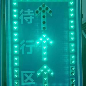 Señales de tráfico personalizadas de reconocimiento de carretera Flecha Señales DE TRÁFICO DE ALUMINIO - Product Image 3