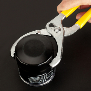 <span class=keywords><strong>Pince</strong></span> Type clé à grille d'<span class=keywords><strong>huile</strong></span> clé à <span class=keywords><strong>filtre</strong></span> <span class=keywords><strong>pince</strong></span> à <span class=keywords><strong>filtre</strong></span> outil de réparation automatique 9 pouces 12 pouces <span class=keywords><strong>pince</strong></span> Type clé à <span class=keywords><strong>filtre</strong></span> - Product Image 5