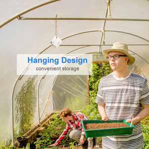 Inkbird IBS-TH2 cộng với dữ liệu cảm biến <span class=keywords><strong>logger</strong></span> Nhiệt kế không dây và ẩm kế cho trong nhà - Product Image 2