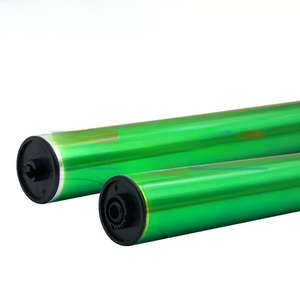 Tambor OPC compatible con Sharp DX-20 25CT 2318UC MX-36AR-SA MX-2018UC 3128UC MX36 MX-36AR-SA 2638NC 2618NC - Product Image 2