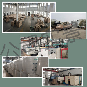 Botella de Spray, Pulverizador de Presión de Aire, Maceta para Jardinería, Riego del Hogar, Jardín y Plantas en Maceta - Product Image 2