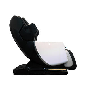 Sillón de masaje de venta Henge fauteuil Chaise de <span class=keywords><strong>massage</strong></span>/sillas de masaje de venta - Product Image 6