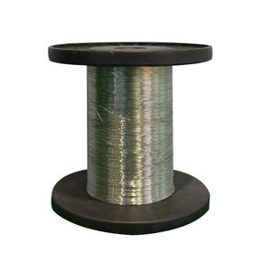 Shenzhou Enameled Wire <b>Polyurethane</b> QA 0.1 Mm Copper Coil High Temperature Resistant General Purpose - Product Image 1
