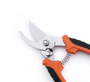 Popolare 17cm da taglio da giardino con impugnatura morbida - Product Image 3