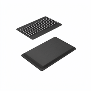 Distribuidor Autorizado 71V3556SA166BGG8 119 Memoria BGA Comprar Componentes Electrónicos en Línea - Product Image 1