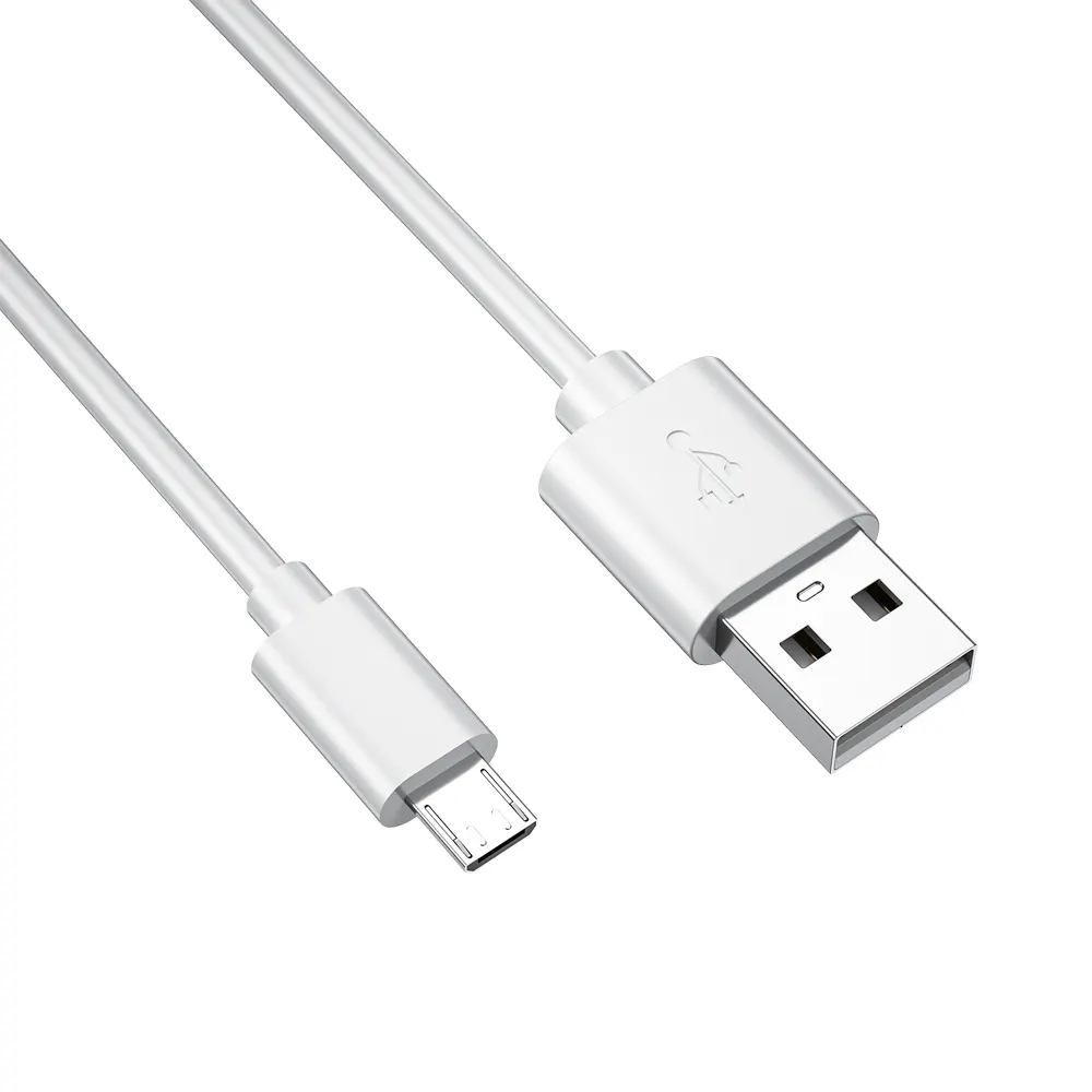Micro USB Cable, Universal 3ft Long Android Charger Cable, High Speed Charger Cord and Micro USB Data Cord Wire