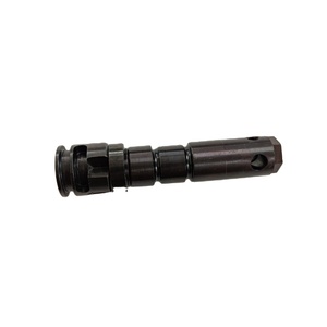 WD 1 set L3.040.404 Disco de Bloqueo L3.040.405 Perno Excéntrico para Piezas de Máquinas XL75 CD74 SX52 SM52 Conjunto de Rodamiento de Bloqueo de Rodillos - Product Image 1