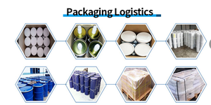 Cetakan Silikon Lunak RTV 2 Berkualitas Tinggi untuk Produk Resin Cair - Product Image 5