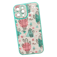 Coque de téléphone pour iPhone 14 15 coques de téléphone motif diamant de luxe Protection complète housse de protection Fundas Forros de Telefonos