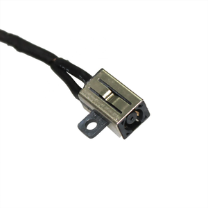 Original New 0228R6 <b>Laptop</b> <b>Power</b> Jack <b>Cable</b> for 15 3593 Charging Port Replacement <b>Laptop</b> <b>Power</b> Jack <b>Cable</b> - Product Image 4