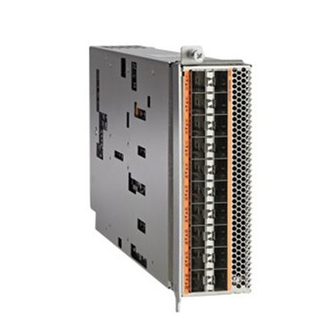 N5696-M20UP= Nexus 5696Q Unified gigabit ethernet Chassis network Module