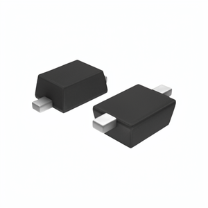 In Stock SC-79, SOD-523 Electronic Circuit Components Diodes BZX58550-B30X - Product Image 1
