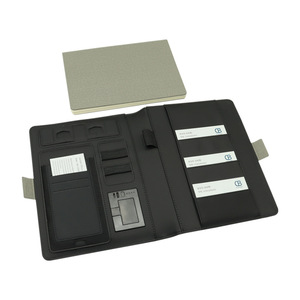 10000mAh nhanh chóng sạc từ ngân hàng điện máy tính xách tay 22.5W PD sạc sạc không dây máy tính xách tay - Product Image 6