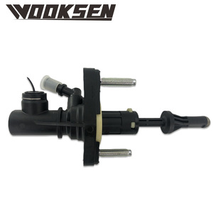 Cylindre maître d'embrayage Wooksen 31420-0D121 pour Toyota Yaris, pièce de rechange - Product Image 5