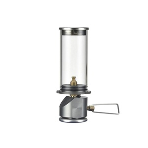 <span class=keywords><strong>Lampe</strong></span> bougie Portable <span class=keywords><strong>Camping</strong></span> en plein air Lumière Éclairage à <span class=keywords><strong>gaz</strong></span> <span class=keywords><strong>Lampe</strong></span> de <span class=keywords><strong>camping</strong></span> Tente <span class=keywords><strong>Lampe</strong></span> de <span class=keywords><strong>camping</strong></span> à <span class=keywords><strong>gaz</strong></span> - Product Image 1