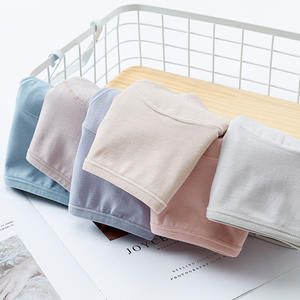 الجملة النساء الحيض سراويل مانعة للتسرب سراويل الفسيولوجية فترة داخلية للماء ملخصات فترة السراويل - Product Image 2