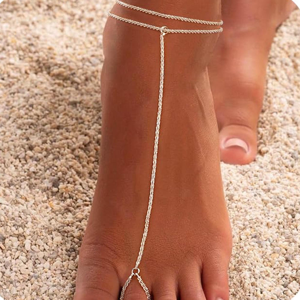 Estilo tres-color acero