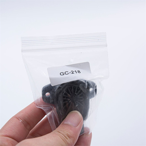 Throttle Position Sensor TPS Sensor 13420-77J10 13420-83F00 TP-J007 for Suzuki OEM/ODM Customization Support - Product Image 4