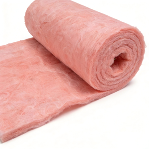 Rouleau <span class=keywords><strong>de</strong></span> feutre en <span class=keywords><strong>laine</strong></span> <span class=keywords><strong>de</strong></span> <span class=keywords><strong>verre</strong></span> colorée - Product Image 4