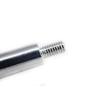 Bu lông nhà sản xuất các bộ phận CNC Đông Quan chuyên nghiệp tùy chỉnh thép không gỉ bu lông đồ nội thất phụ kiện phần cứng bu lông Titan - Product Image 6