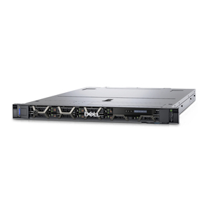 Serveur <span class=keywords><strong>DELL</strong></span> PowerEdge <span class=keywords><strong>R650</strong></span> à bon prix - Product Image 2