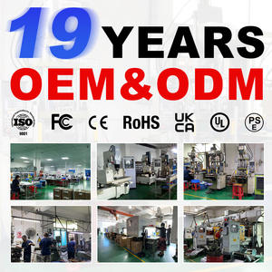 ट्रेंडिंग उत्पाद नए आगमन के नए आगमन अल्ट्रा पतली फोल्डेबल फिंगर रिंग चुंबकीय फोन स्टैंड धारक - Product Image 2