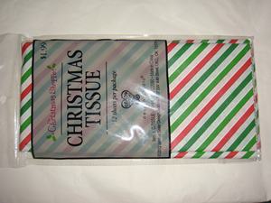 Factory Supply 17gsm MG <b>Color</b> <b>Tissue</b> <b>Paper</b> for Gift Wrapping in Retail Bags <b>Color</b> Craft <b>Paper</b> - Product Image 3