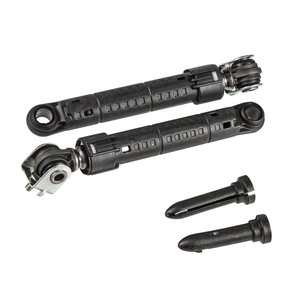 <span class=keywords><strong>Indesit</strong></span> Original C00140744 Amortiguador <span class=keywords><strong>de</strong></span> <span class=keywords><strong>lavadora</strong></span> esencial Pieza <span class=keywords><strong>de</strong></span> repuesto para electrodomésticos <span class=keywords><strong>de</strong></span> lavandería Manual eléctrico - Product Image 3