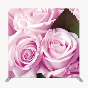 2023 cámara personalizada negra video <span class=keywords><strong>photostudio</strong></span> gran recinto telón de fondo soporte de pantalla verde círculo redondo - Product Image 6