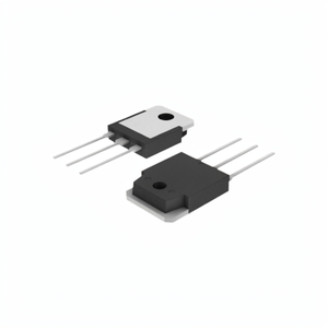 ทรานซิสเตอร์ TO-3P IXTQ150N06P ซื้อชิ้นส่วนอิเล็กทรอนิกส์ออนไลน์ บริการครบวงจรของแท้ - Product Image 1