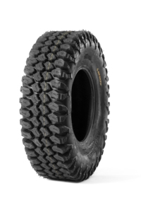 ขายส่งจากโรงงาน ล้อและยาง ATV 21*7-10 DAV111 สำหรับรถ ATV สี่ล้อ และอุปกรณ์เสริมอื่นๆ - Product Image 2