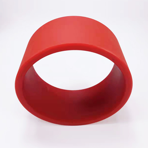 Para BRP Seadoo <span class=keywords><strong>Jetski</strong></span> accesorios de piezas OEM:267000897 anillo de desgaste de 150mm GTI GTS <span class=keywords><strong>GTR</strong></span> 90 - Product Image 4