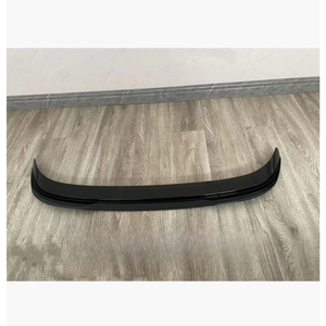 Spoiler Posteriore per Auto <span class=keywords><strong>Golf</strong></span>, Accessori Auto per Volkswagen <span class=keywords><strong>Golf</strong></span> 8 R-line Pro GTI, Modifica Spoiler Tetto Posteriore - Product Image 4