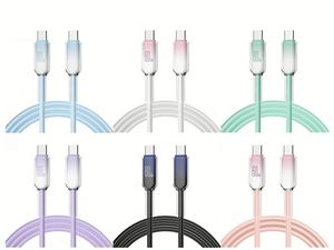 OEM Type c Fast Charger <b>Cable</b> Flat Phone Micro <b>Usb</b> Data <b>Cable</b> Fast <b>Charging</b> Tipo c <b>Cable</b> for Phone 15 16 Pro Max - Product Image 6