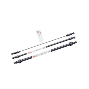   Columna de Cromatografía Iónica Fisher Scientific 035393 para Análisis de Laboratorio - Product Image 1