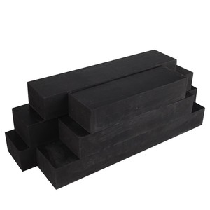 Rubber Tapping Board For Tile Installation Leveling Tool Easy To Use Floor Tile Accessories - Product Image 2