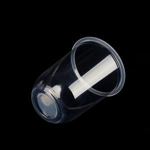 Support Machine Sealing OEM/ODM Recyclable 24oz Cheap Disposable PP <b>Plastic</b> <b>Cups</b> - Product Image 4