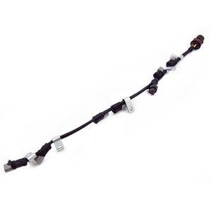 สายรัดภายนอกเกียร์2864516สำหรับ Cummins 5.9L 6.7L ISM11 QSM11 N14 L10 M11 - Product Image 5