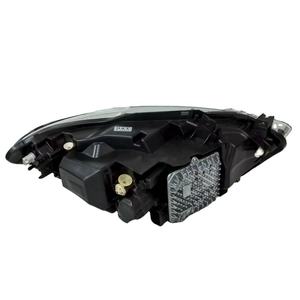 ไฟหน้า LED แท้ BMW F21 ปี 2015 2016 2017 สำหรับ BMW ซีรีส์ 1 รุ่น 120i 125i M135i M140i F20 หลอดไฟ LED M1 ไฟรถยนต์ - Product Image 5