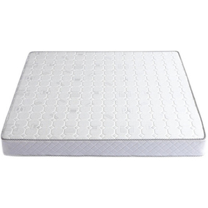 <span class=keywords><strong>Matelas</strong></span> compressé à <span class=keywords><strong>ressort</strong></span> de poche indépendant en latex de mousse à mémoire de forme d'hôtel cinq étoiles pour la maison chambre à coucher coussin souple épaissi Ultra-doux - Product Image 2