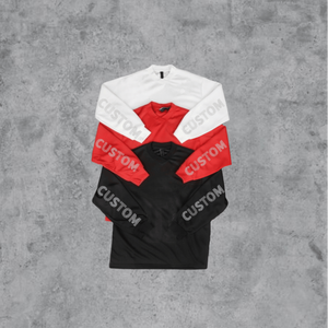 Camisetas con Capucha Extra Grandes Personalizadas para Hombre, Estilo Urbano, de Felpa Lavada, Multicolores, con Logotipo Personalizado - Product Image 3