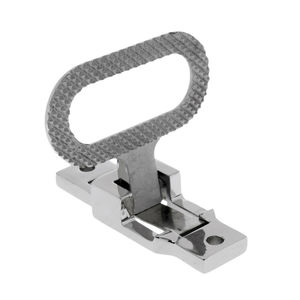 Marchepied en acier inoxydable pour bateau, quincaillerie marine pour remplacement et réparation - Product Image 2